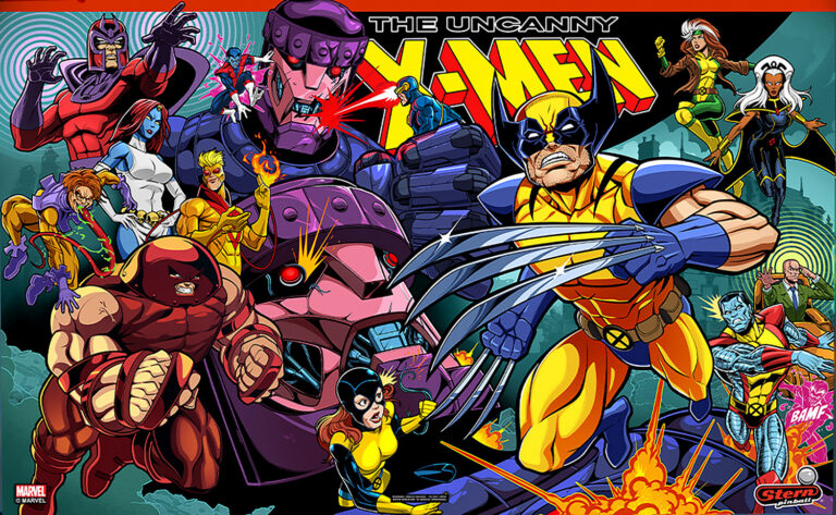 The Uncanny X Men Pro_2024 09 04