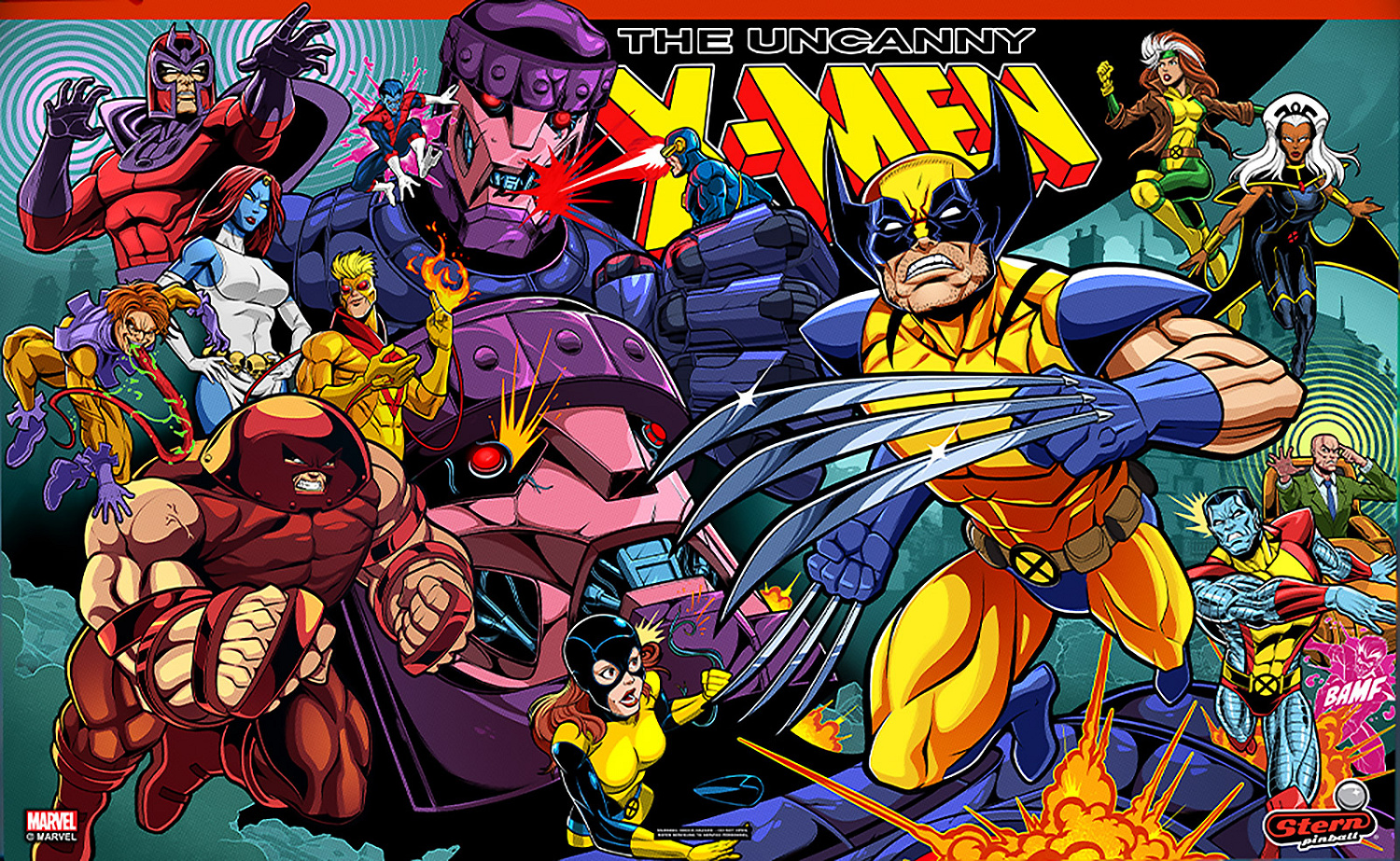 The-Uncanny-X-Men-Pro_2024-09-04