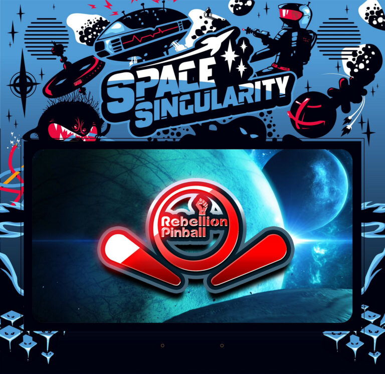 Space Singularity_2024 10 24