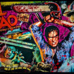 Evil-Dead_2024-12-01