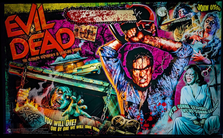 Evil Dead_2024 12 01