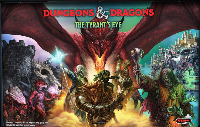 Dungeons Dragons The Tyrants Eye Pro_2025 01 01