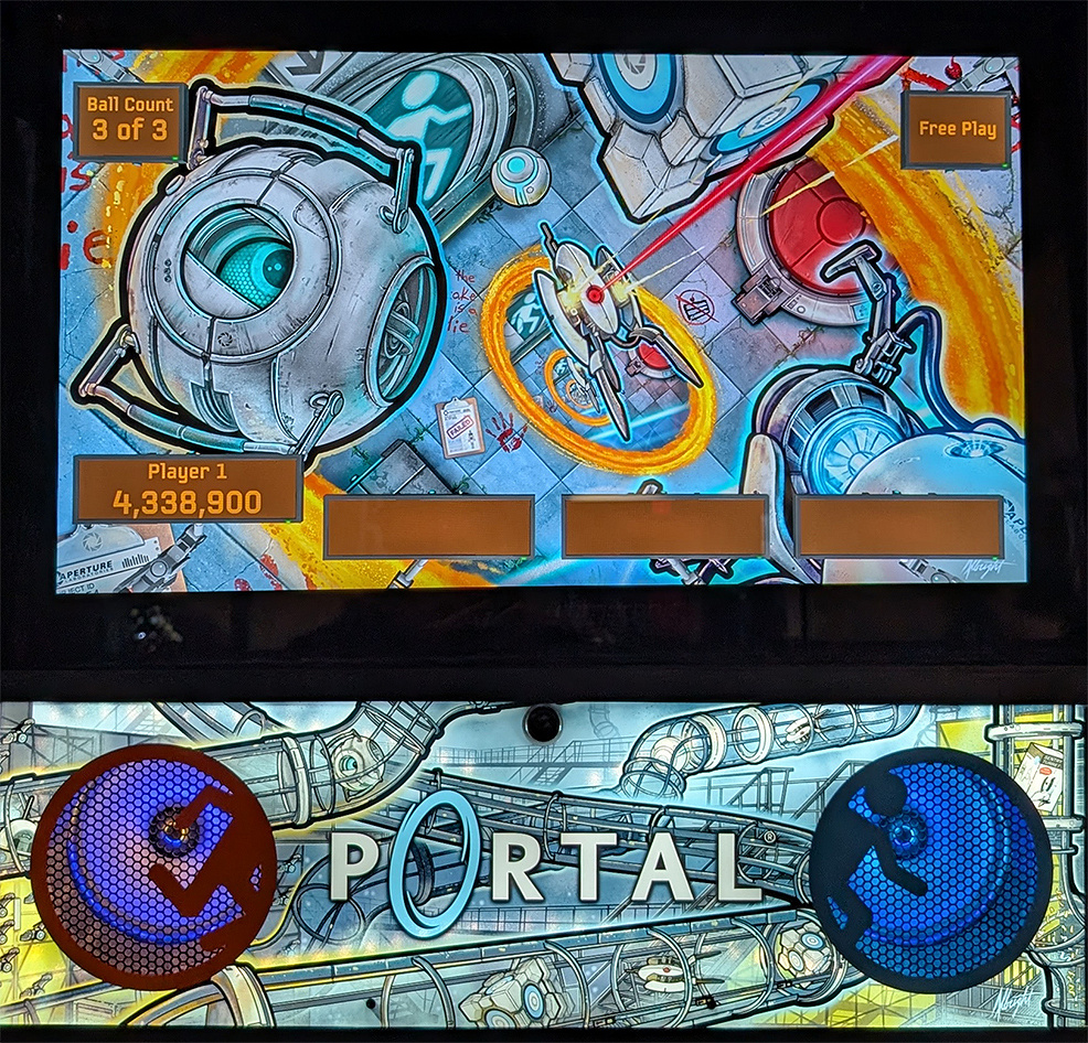 Portal-Standard_2025-03-01