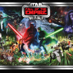 Star-Wars-Fall-of-the-Empire-Pro_2025-09-25