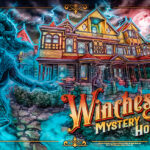 Winchester-Mystery-House_2025-10-13