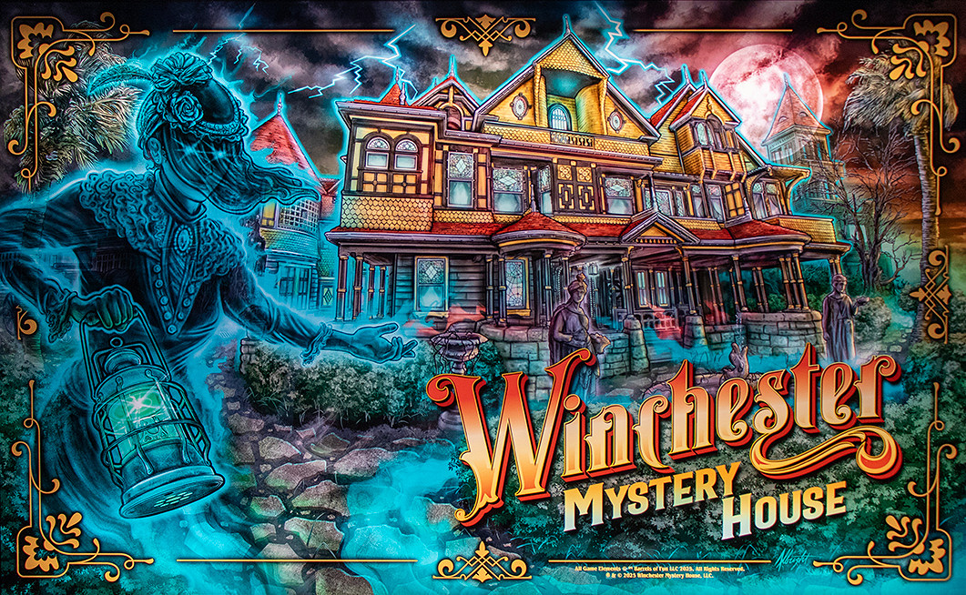Winchester-Mystery-House_2025-10-13