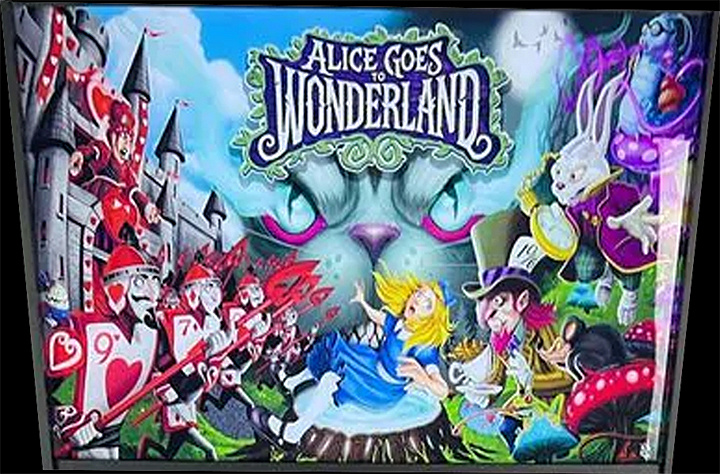 Alice-Goes-to-Wonderland_2025-11-24