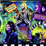 Beetlejuice_2025-11-14
