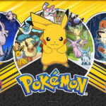 Pokemon-LE_2026-02-01