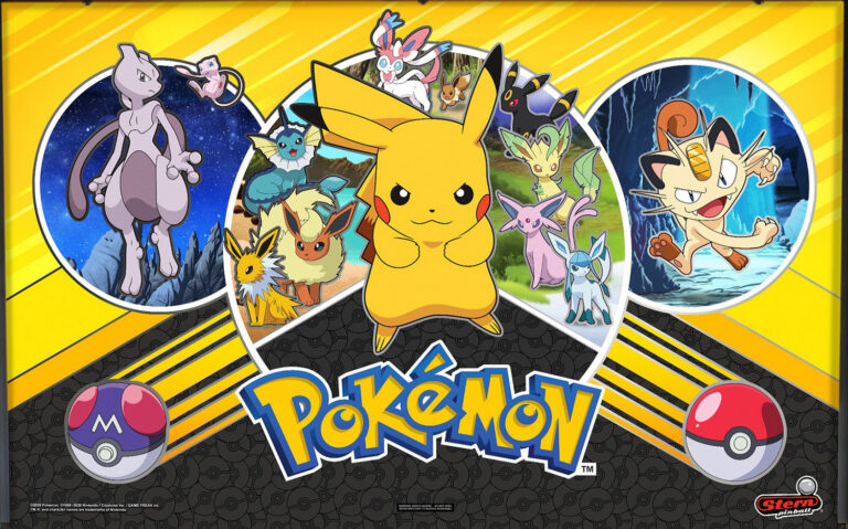 Pokemon LE_2026 02 01