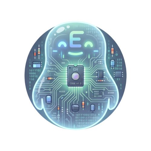 EPROM scaled