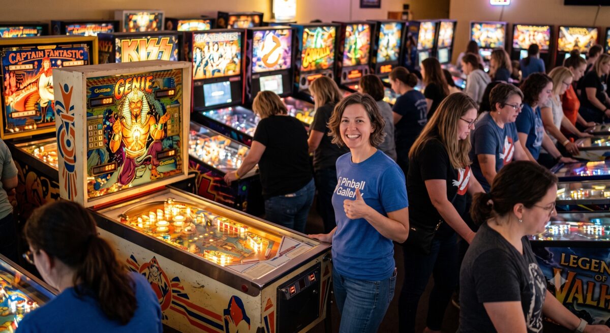 Pinball_Tournament_15o2uw15o2uw15o2 scaled