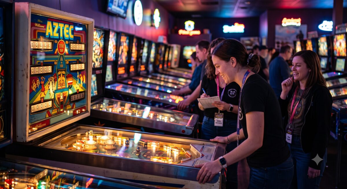 Pinball_Tournament_2whjyn2whjyn2whj scaled