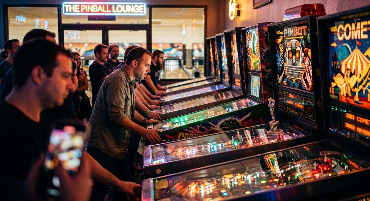 Pinball_Tournament_44nx2n44nx2n44nx scaled