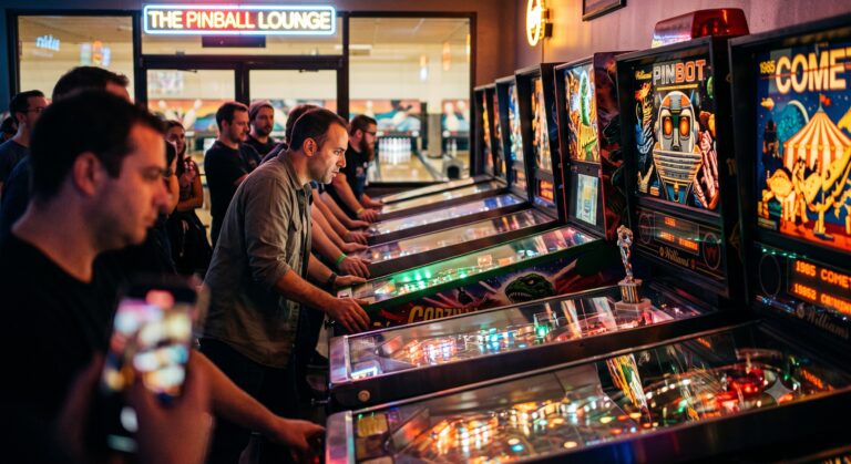 Pinball_Tournament_44nx2n44nx2n44nx scaled