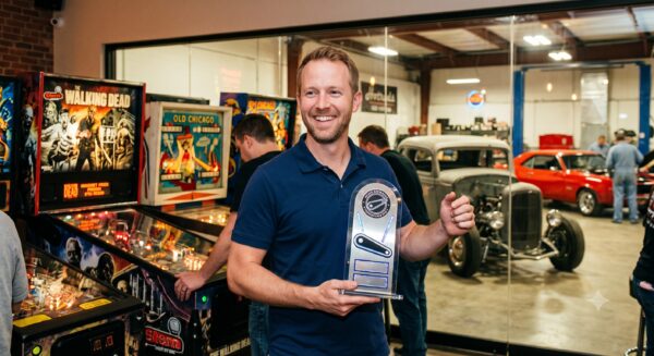 Pinball_Tournament_5hc6zz5hc6zz5hc6 scaled