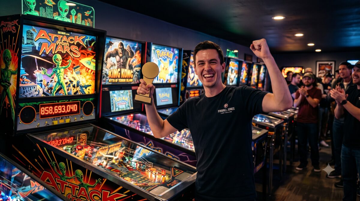 Pinball_Tournament_rytcrurytcrurytc scaled
