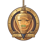 Plumb_Bob